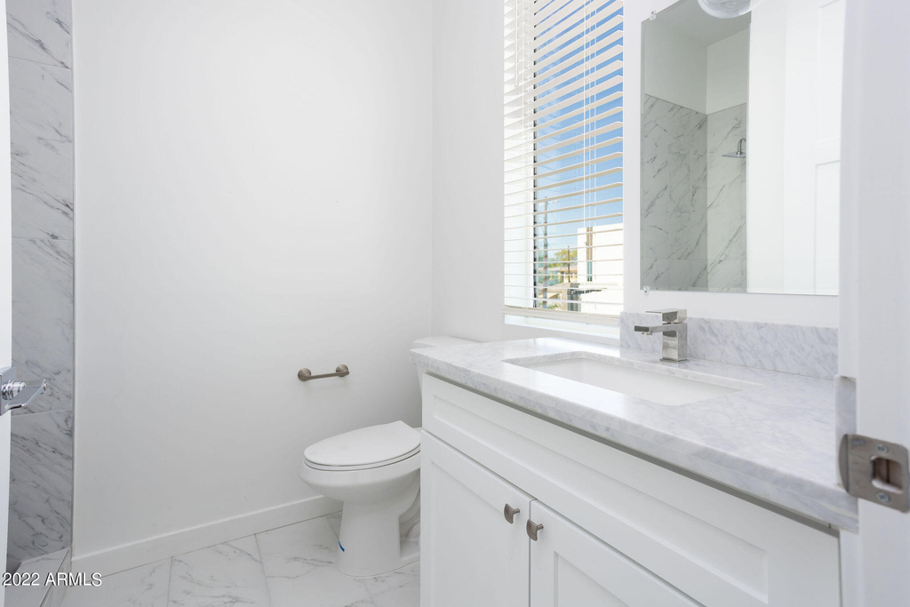 6618 N 16th Street - Photo 19