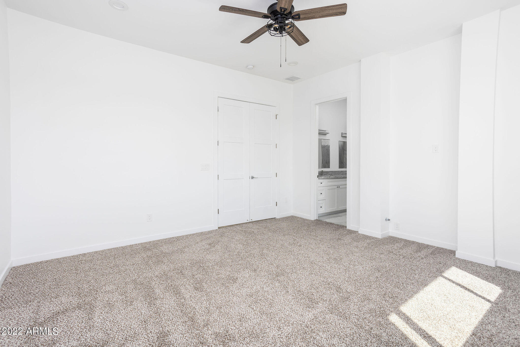 6618 N 16th Street - Photo 14