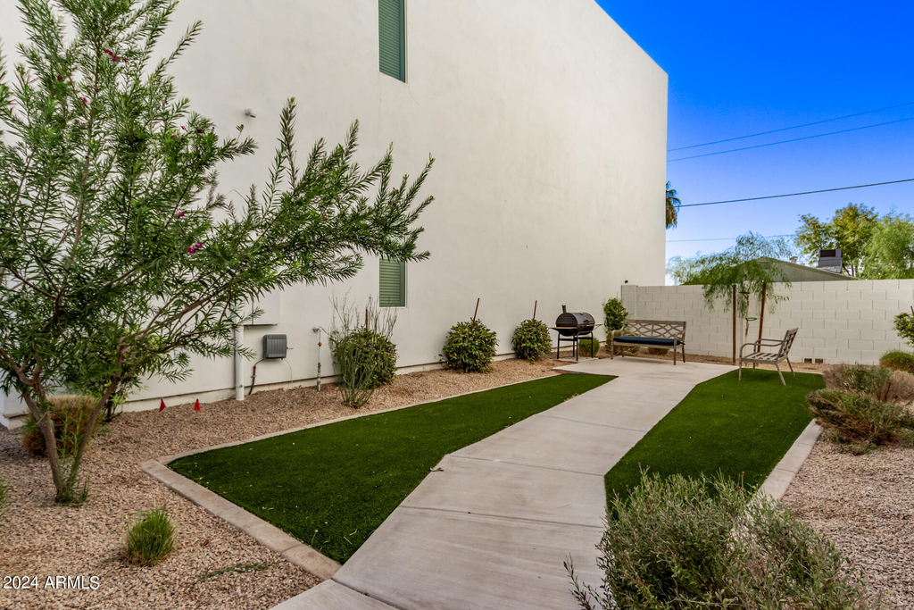 6618 N 16th Street - Photo 40