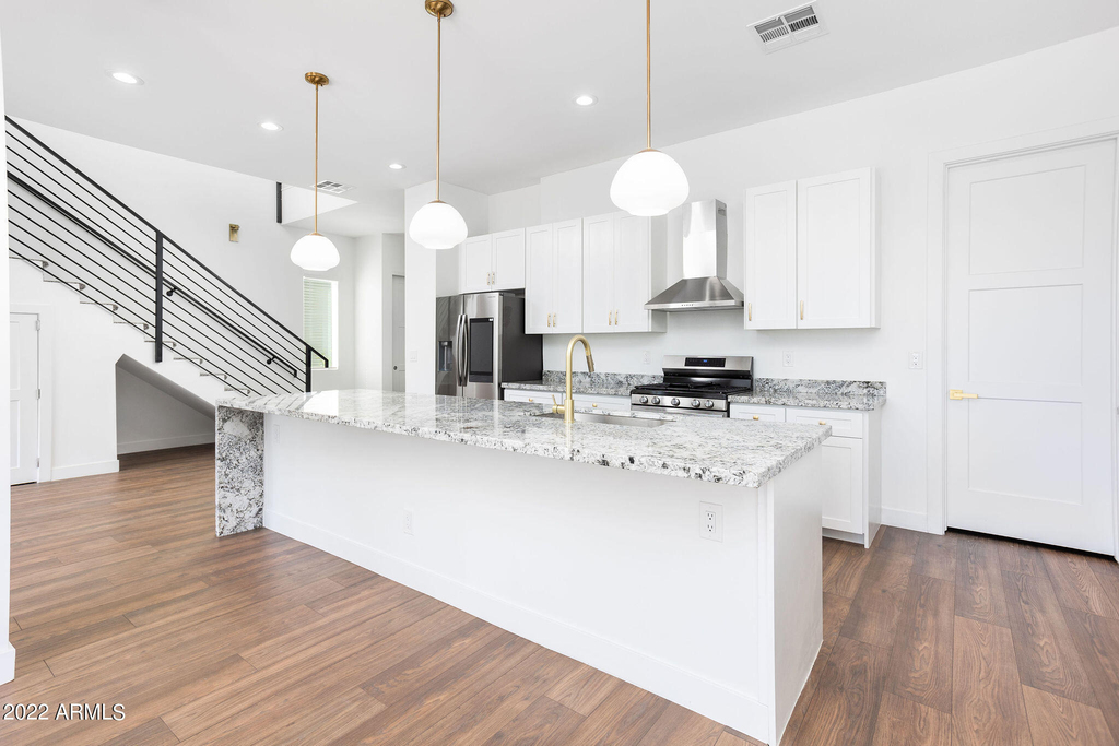 6618 N 16th Street - Photo 8