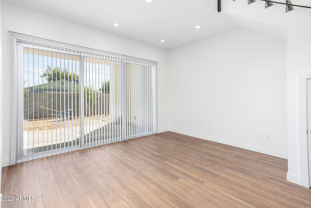 6618 N 16th Street - Photo 3