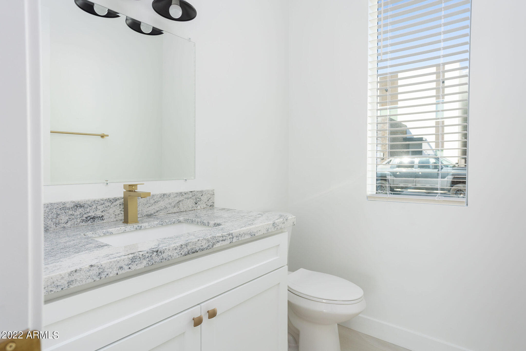 6618 N 16th Street - Photo 10
