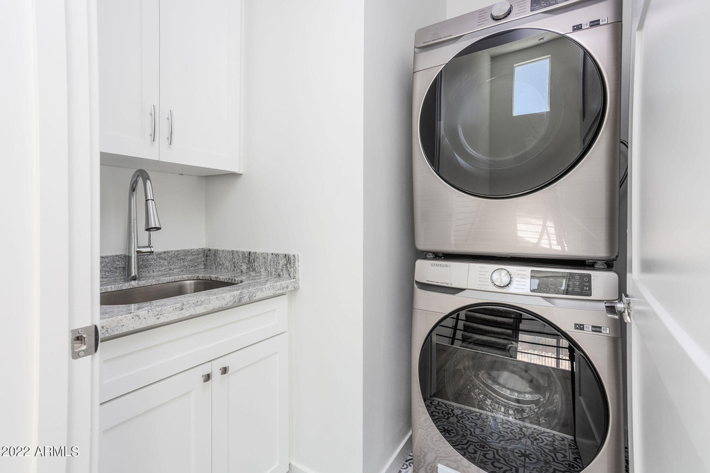 6618 N 16th Street - Photo 24