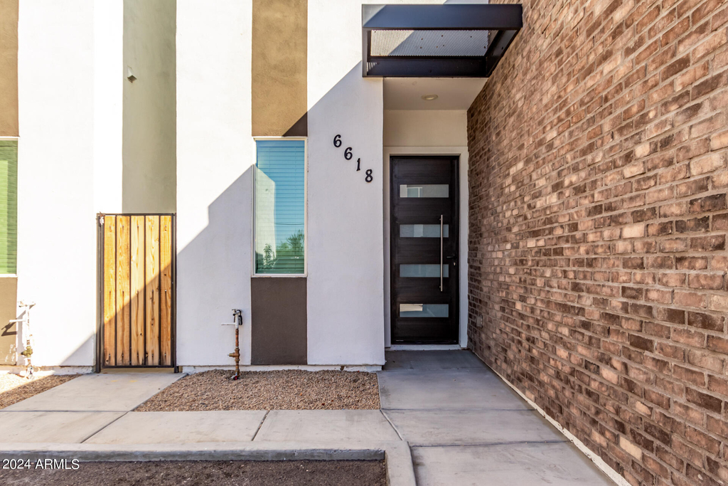 6618 N 16th Street - Photo 30