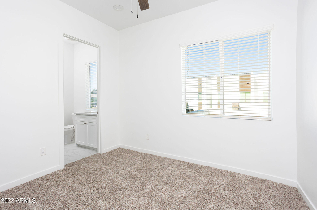 6618 N 16th Street - Photo 18