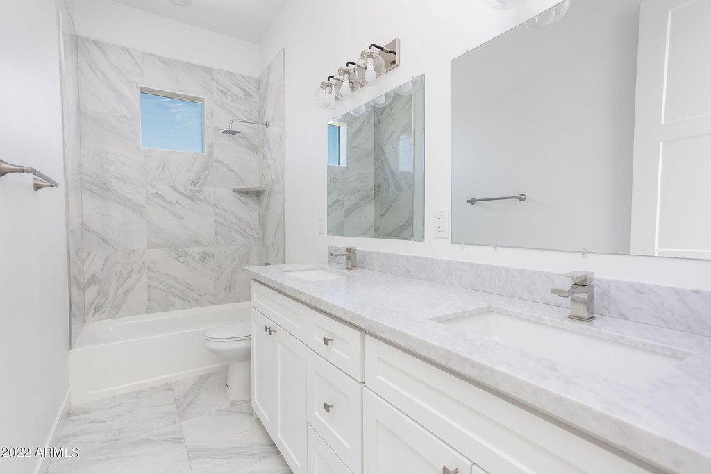 6618 N 16th Street - Photo 22