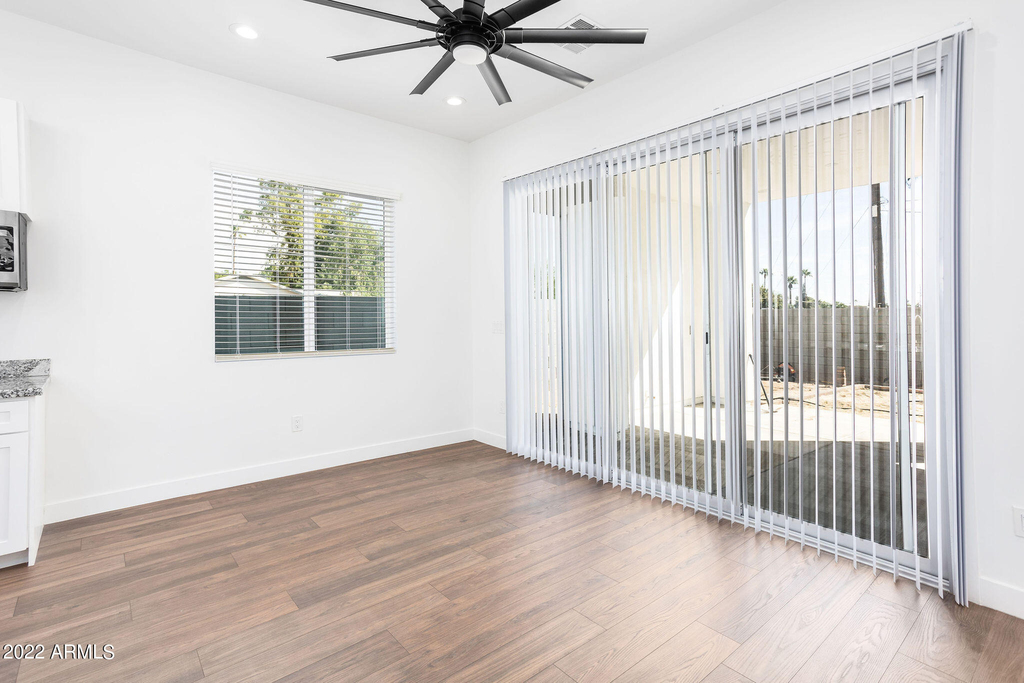 6618 N 16th Street - Photo 5