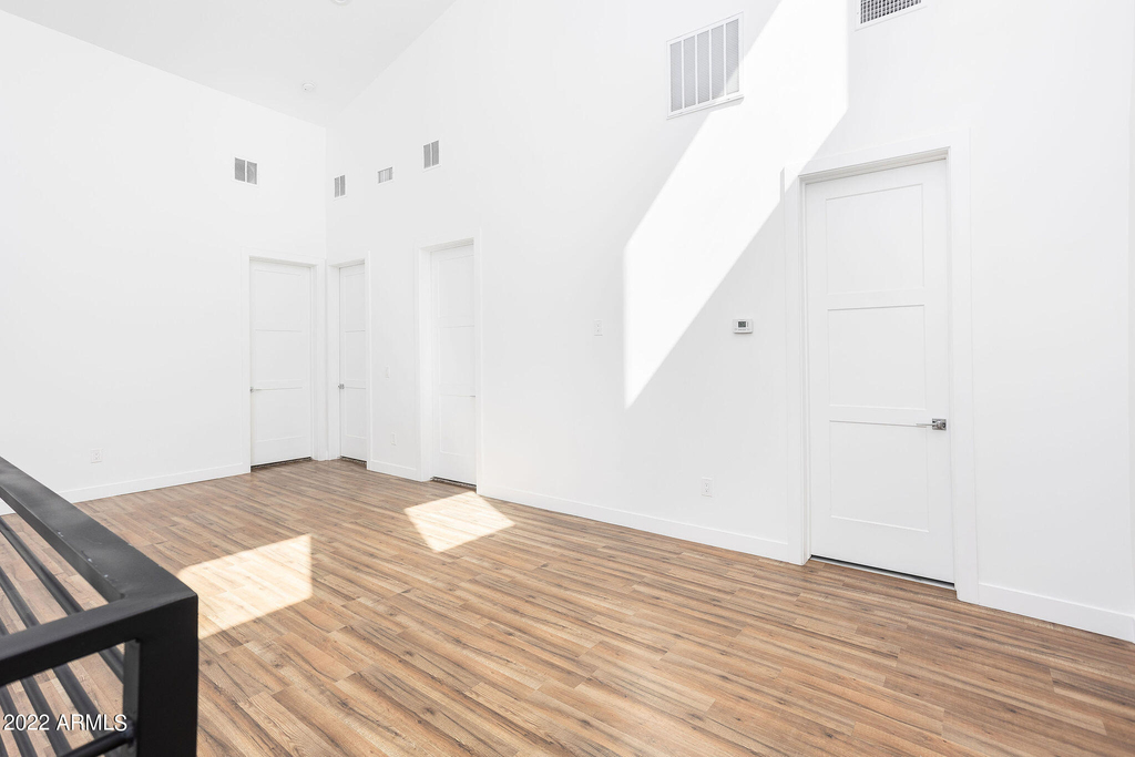 6618 N 16th Street - Photo 12