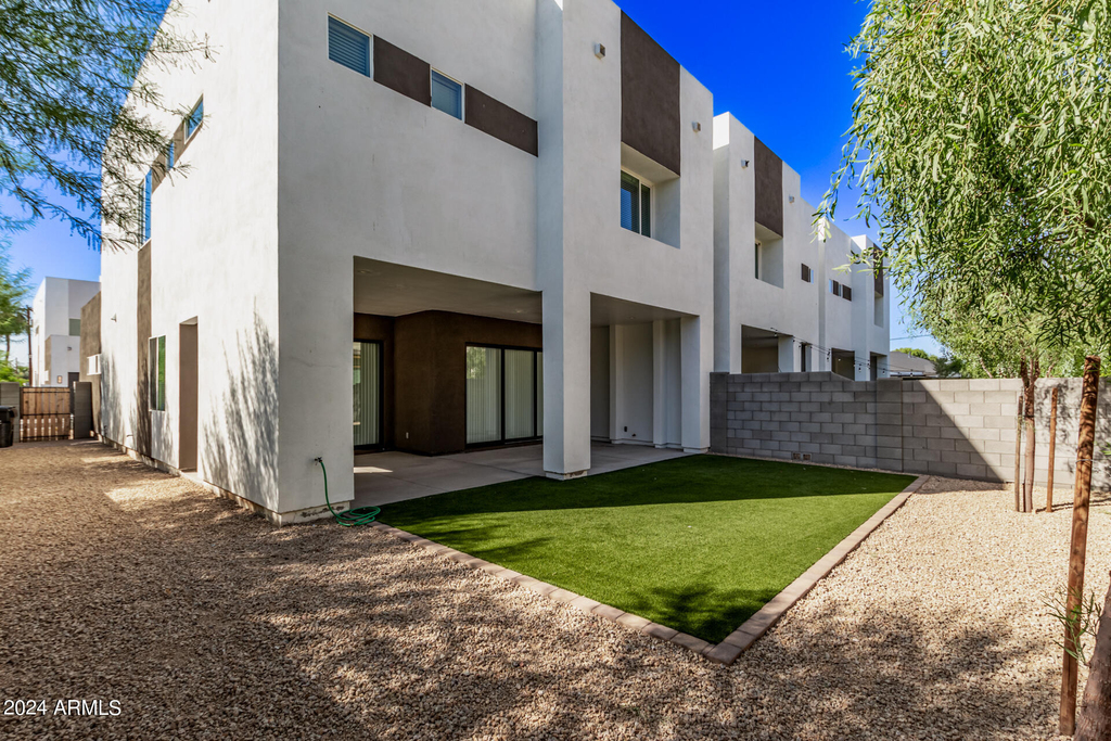 6618 N 16th Street - Photo 33