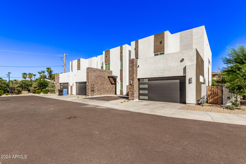 6618 N 16th Street - Photo 31