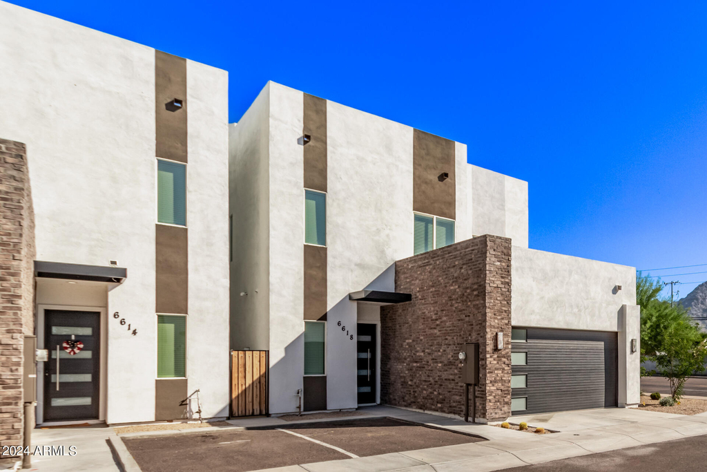 6618 N 16th Street - Photo 26