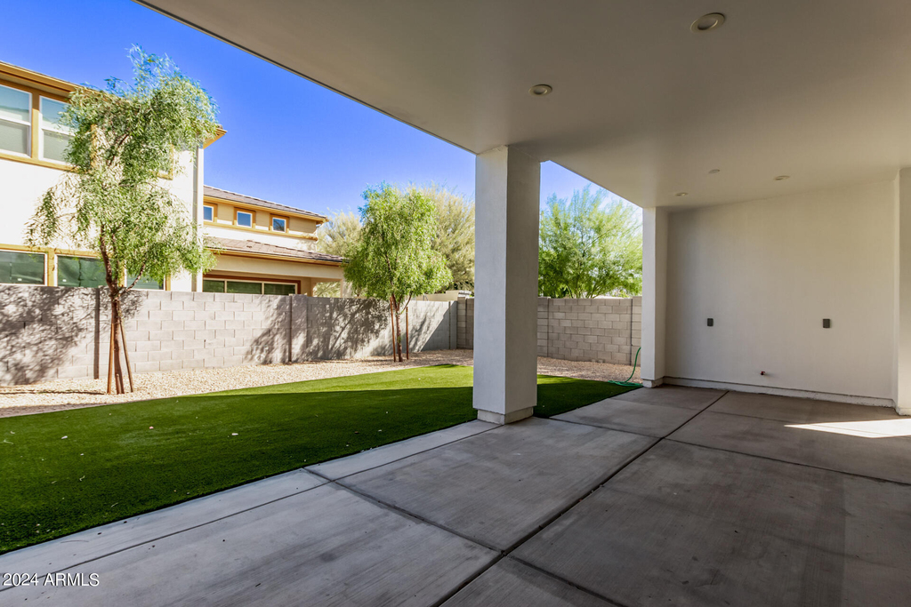 6618 N 16th Street - Photo 36