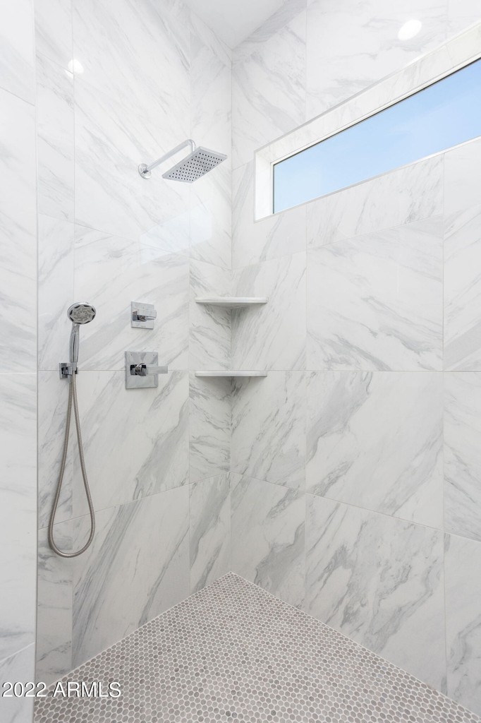6618 N 16th Street - Photo 16