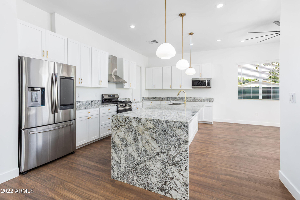 6618 N 16th Street - Photo 6