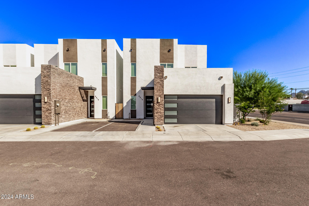 6618 N 16th Street - Photo 27
