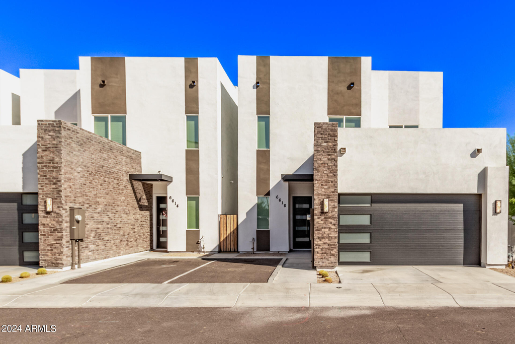 6618 N 16th Street - Photo 25