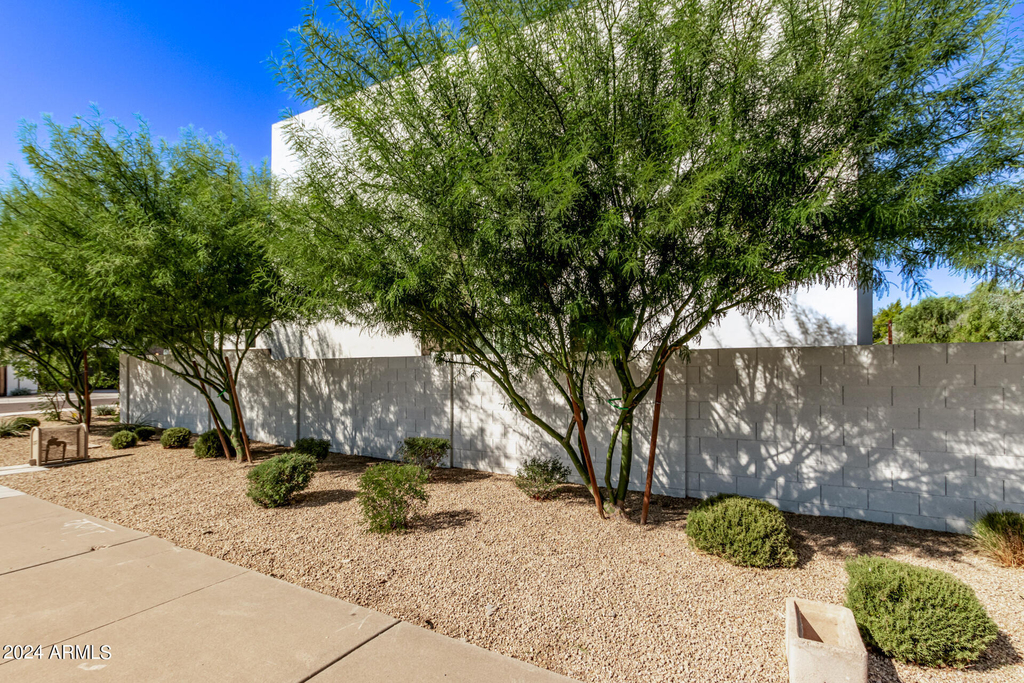 6618 N 16th Street - Photo 39