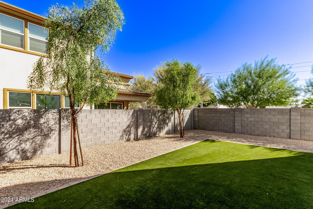 6618 N 16th Street - Photo 35