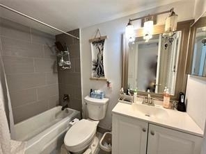 1100 Se 4th Avenue - Photo 4