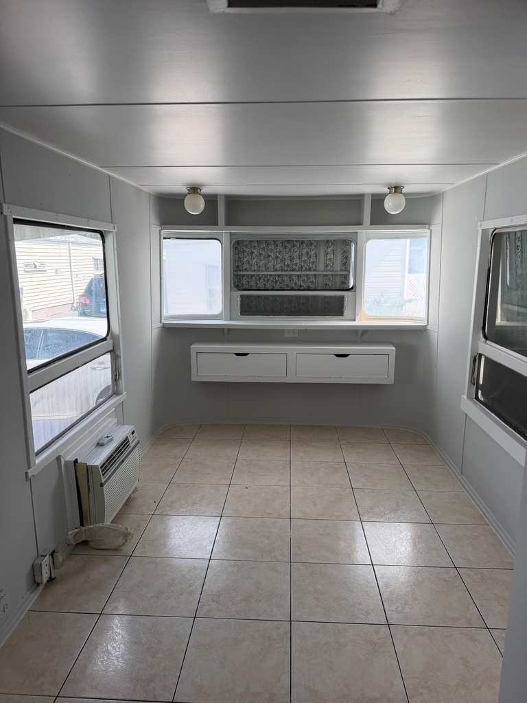 821 Sw 1st Court - Photo 6