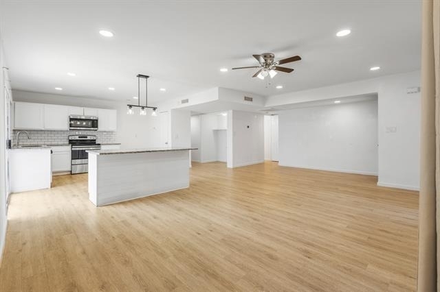 1824 Chamberlain Drive - Photo 5