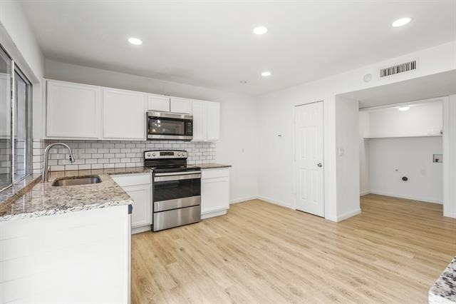 1824 Chamberlain Drive - Photo 11