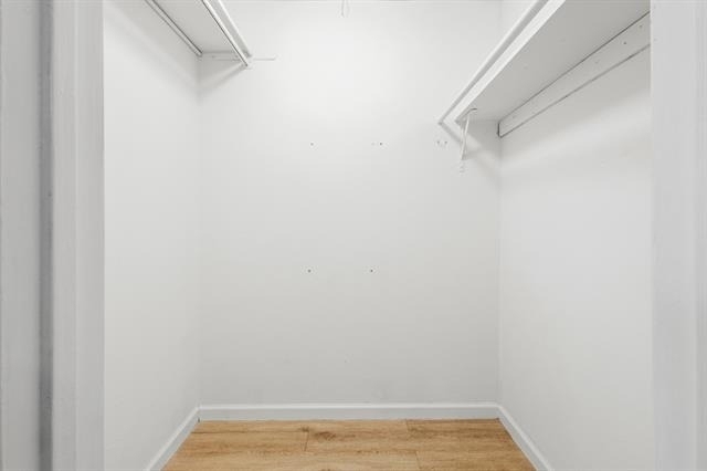 1824 Chamberlain Drive - Photo 20