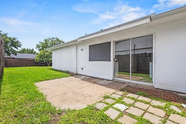 1824 Chamberlain Drive - Photo 21