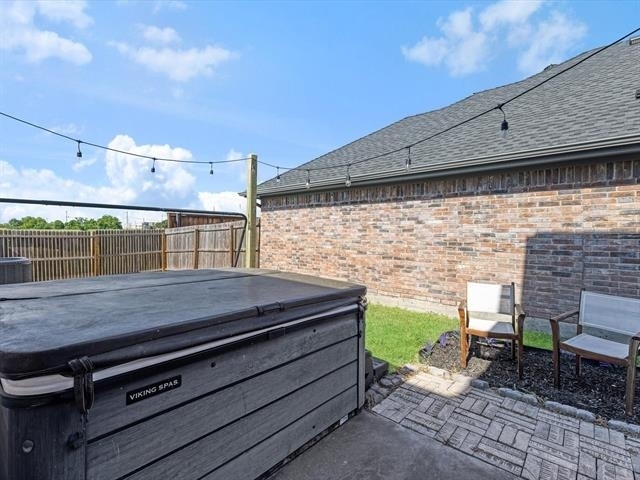 2409 Baretta Drive - Photo 23