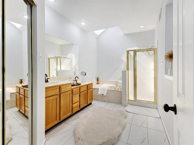 2409 Baretta Drive - Photo 12