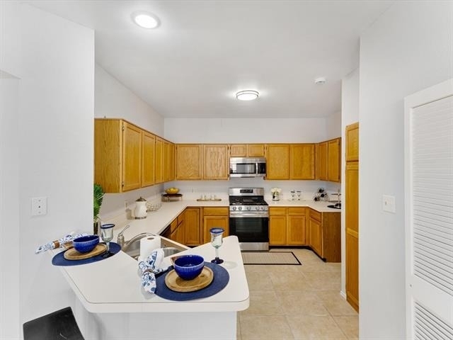2409 Baretta Drive - Photo 5