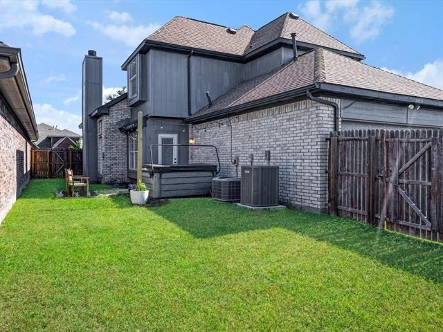 2409 Baretta Drive - Photo 24