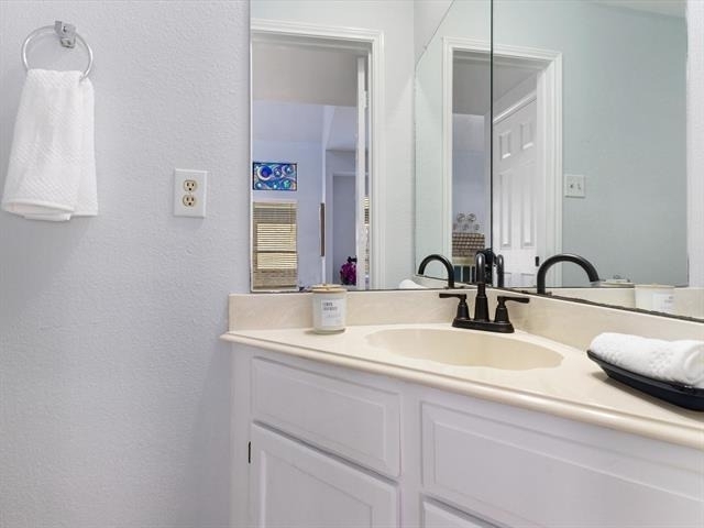 2409 Baretta Drive - Photo 19