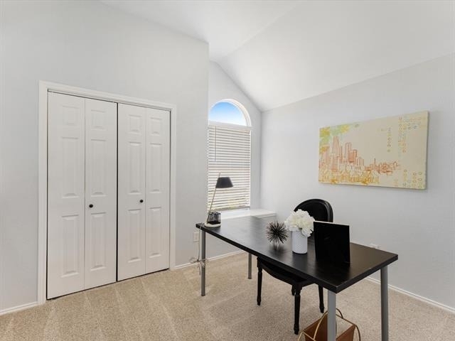 2409 Baretta Drive - Photo 17