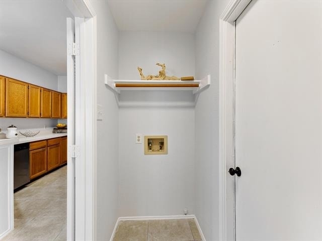 2409 Baretta Drive - Photo 22
