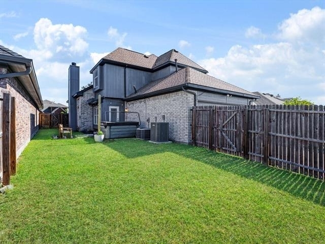 2409 Baretta Drive - Photo 25