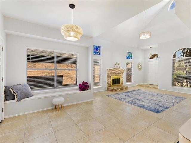 2409 Baretta Drive - Photo 9