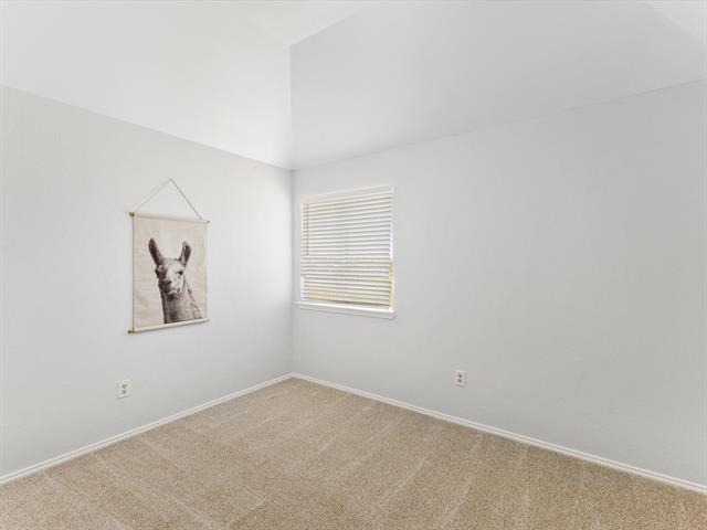 2409 Baretta Drive - Photo 15