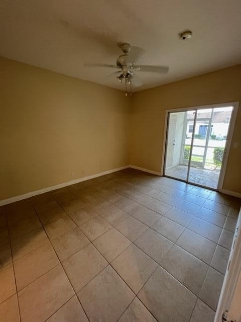 11957 Sturbridge Lane - Photo 7