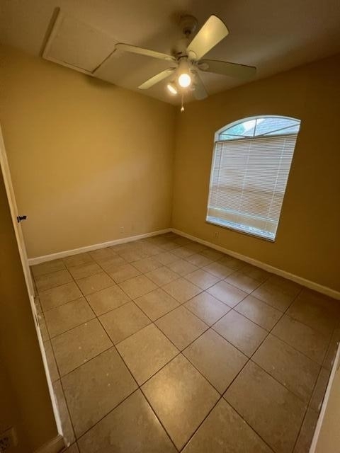 11957 Sturbridge Lane - Photo 5