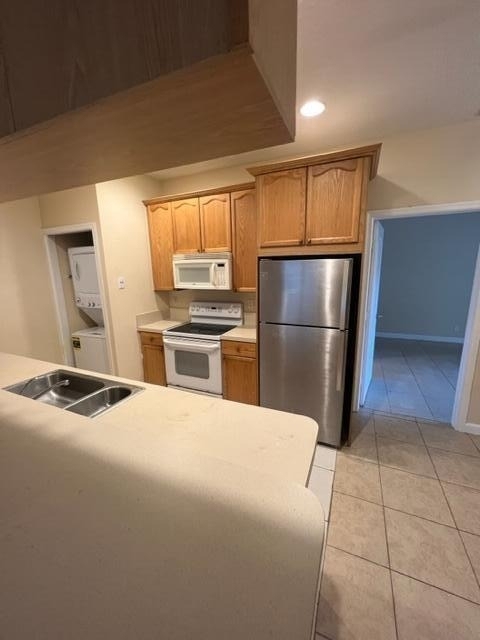 11957 Sturbridge Lane - Photo 2
