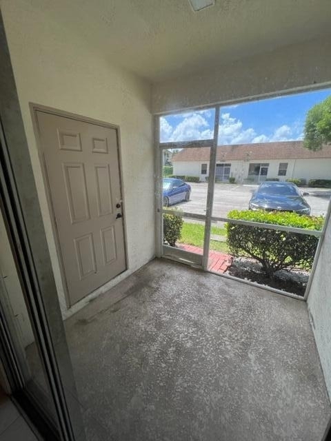 11957 Sturbridge Lane - Photo 10