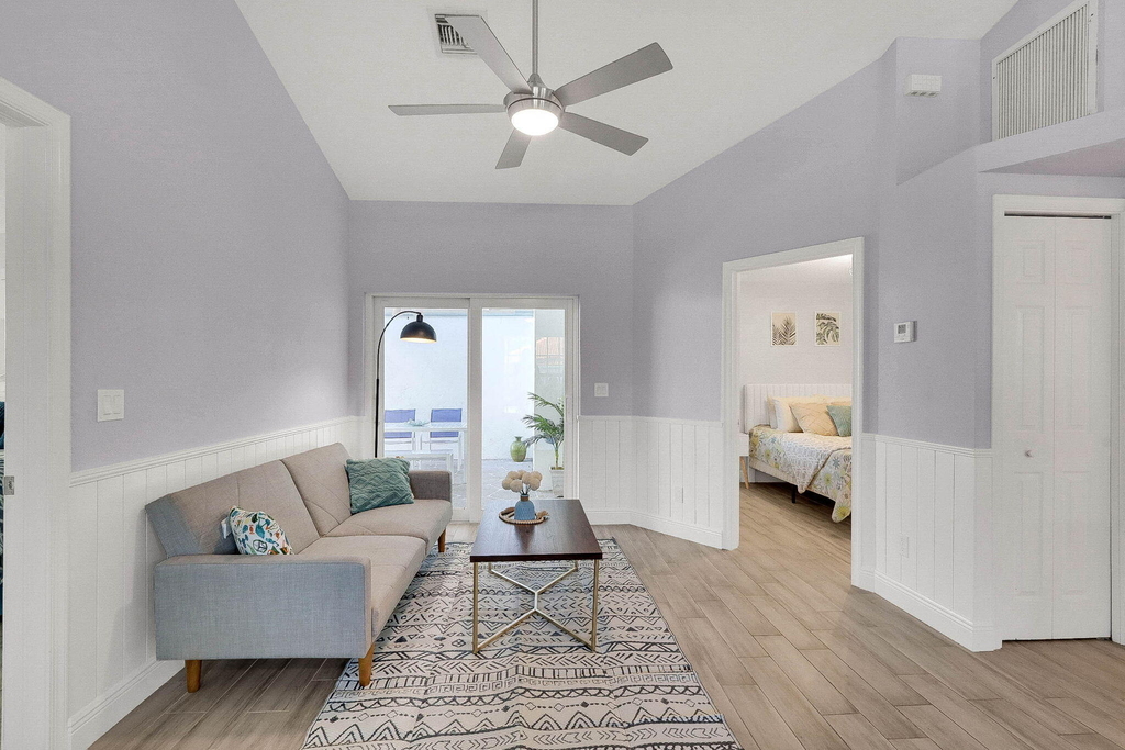 1176 Staghorn Street - Photo 4