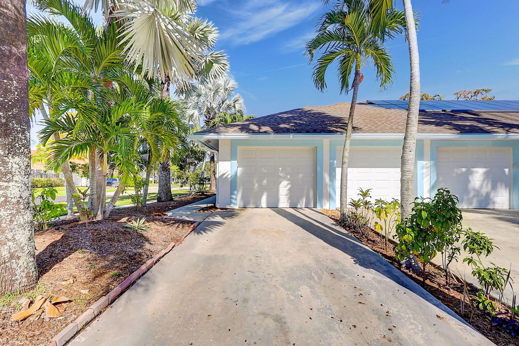 1176 Staghorn Street - Photo 26