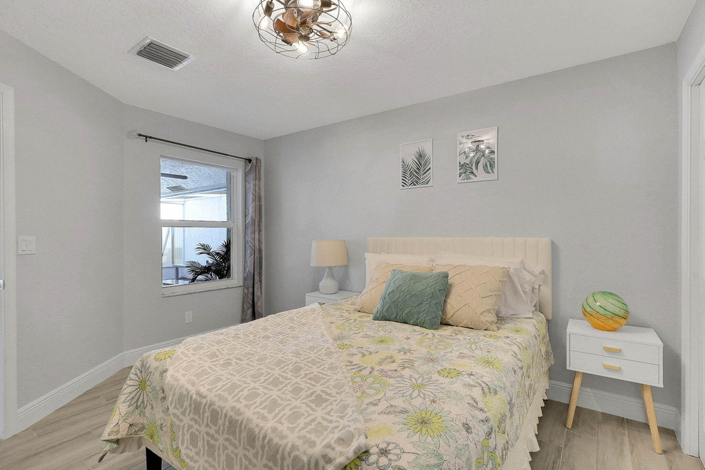 1176 Staghorn Street - Photo 12