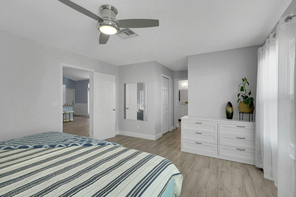 1176 Staghorn Street - Photo 16