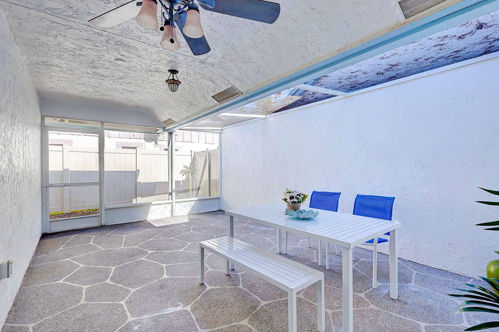 1176 Staghorn Street - Photo 20