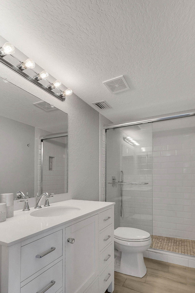 1176 Staghorn Street - Photo 14