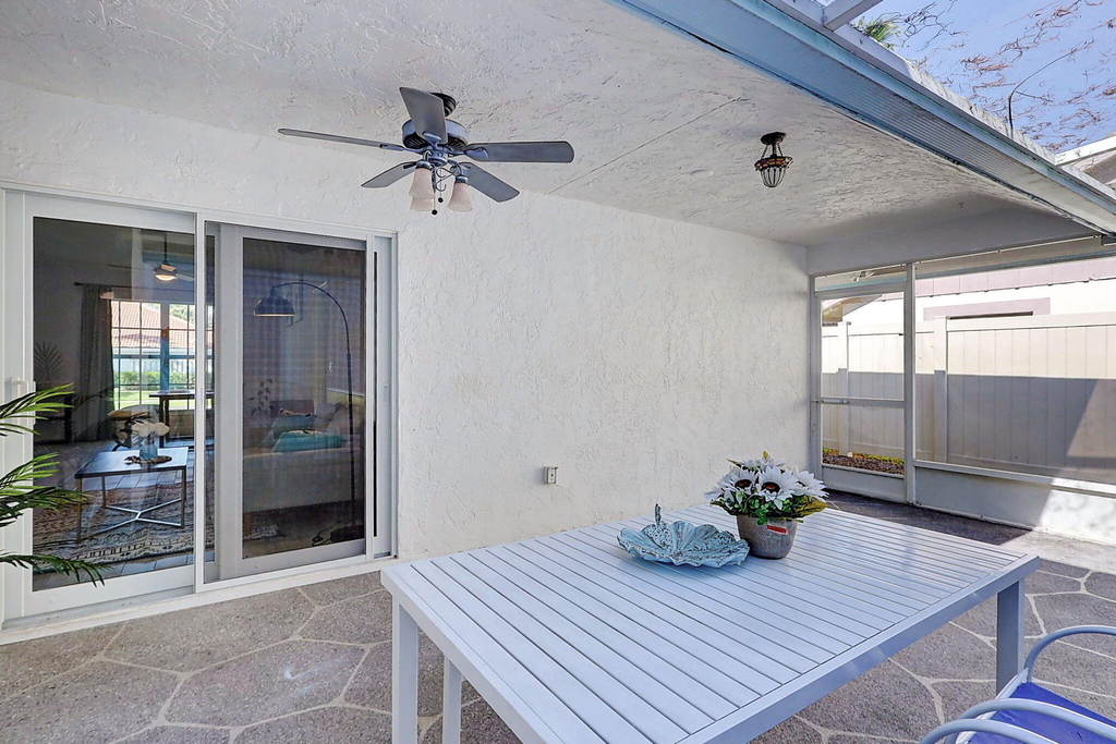 1176 Staghorn Street - Photo 21