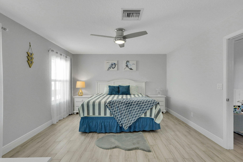 1176 Staghorn Street - Photo 17
